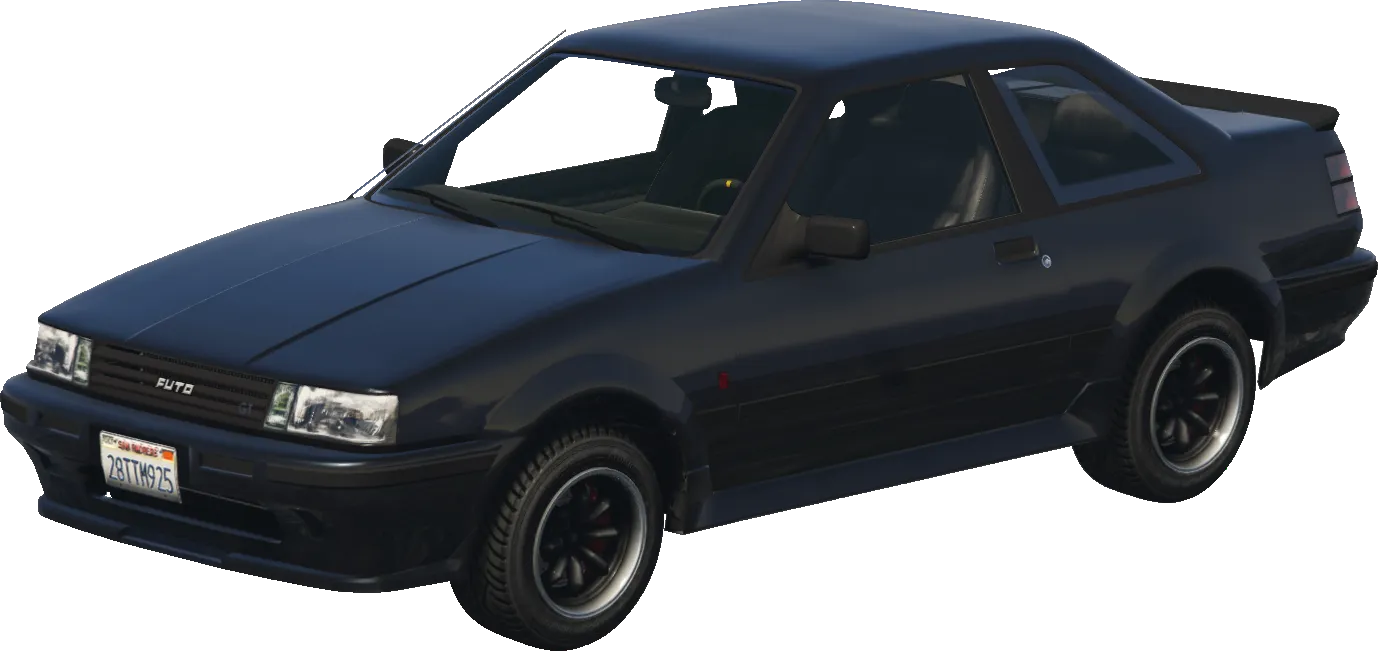 Karin Futo