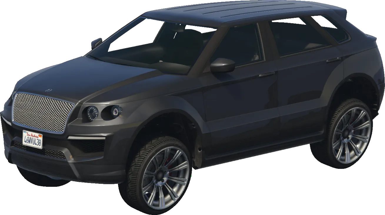 Enus Huntley S