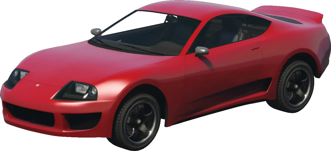 Dinka Jester Classic