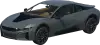 Ubermacht Niobe