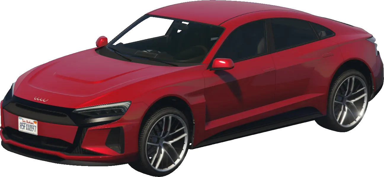 Obey E-GT