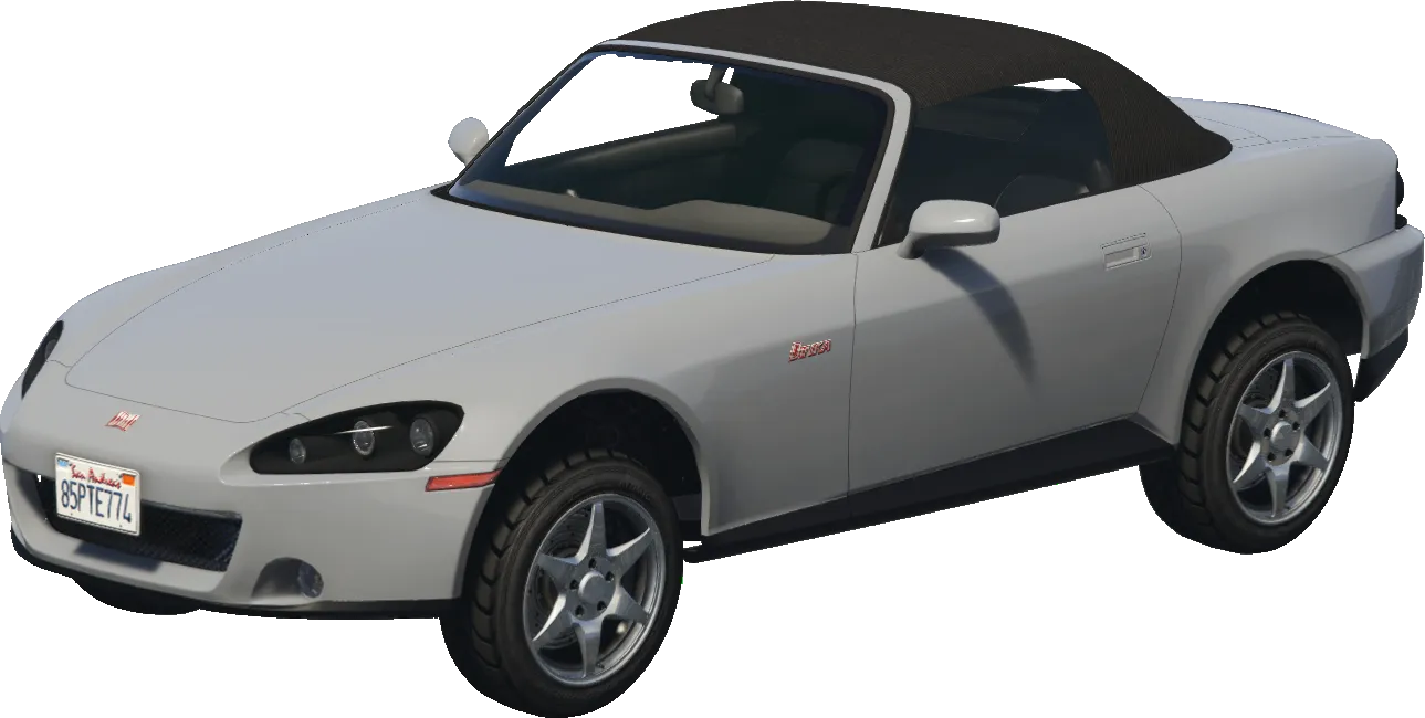 Dinka RT3000