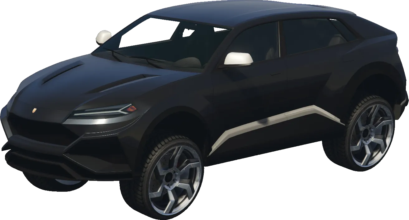 Pegassi Toros