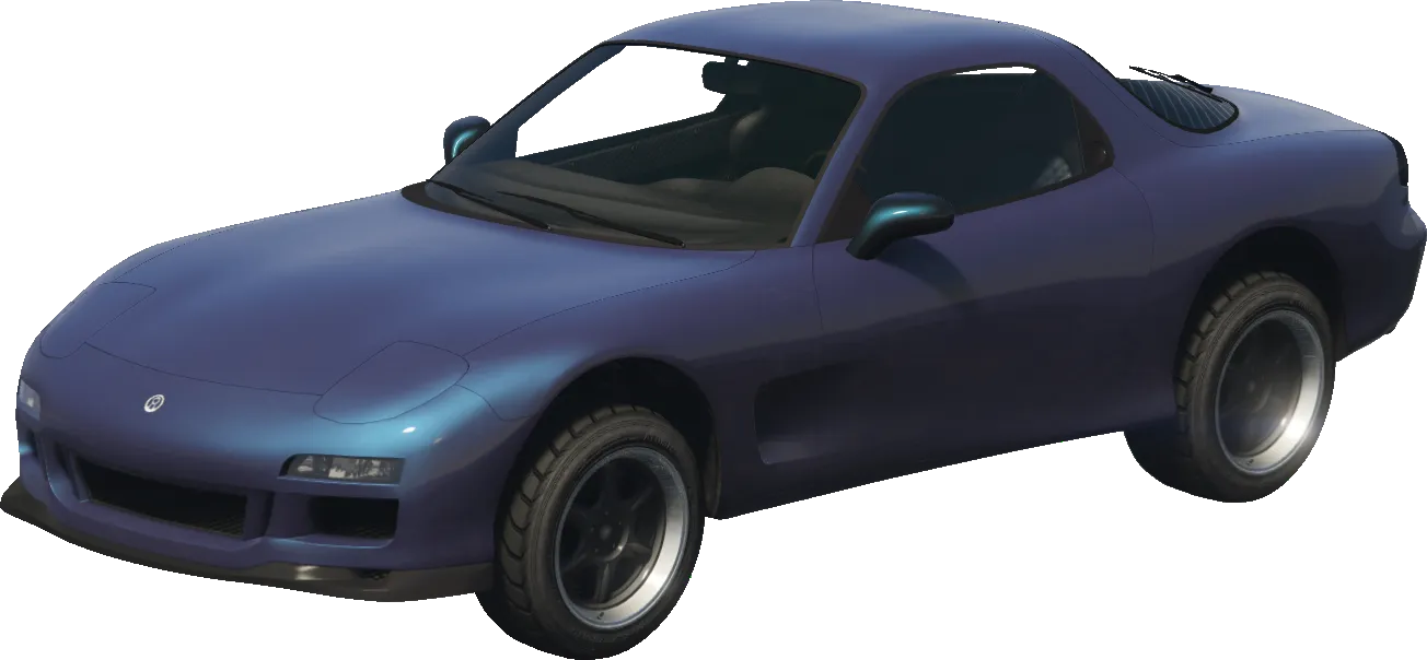 Annis ZR350